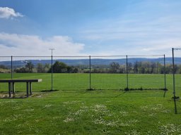 Fliegen16042025